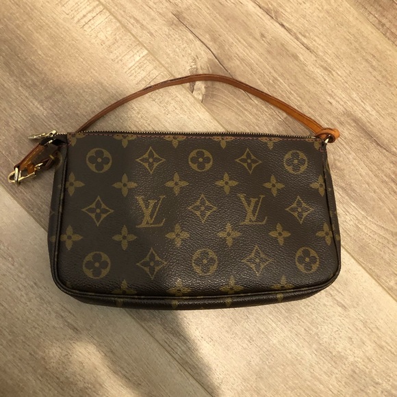 ❌SOLD!❌ - Picture 2 of 16